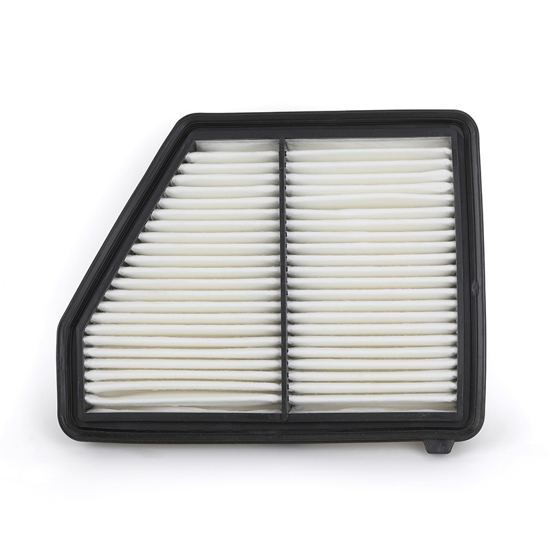 Filtro de ar 17220-5BA-A00 para Honda Civic FC FK FC2 FC5 FC6 2016-2020