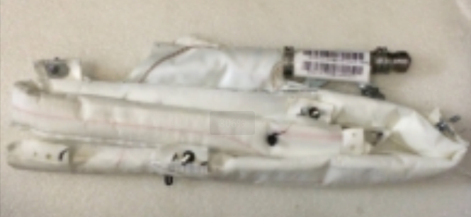 Chongqing Uni-V Airbag lateral l