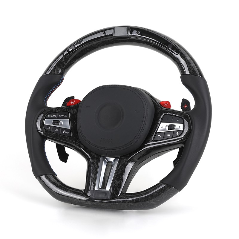 Volante para BMW G20 G30 G31 G38